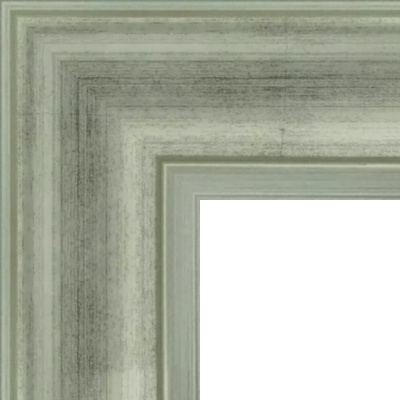 frame-border-angle
