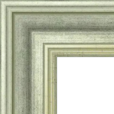 frame-border-angle