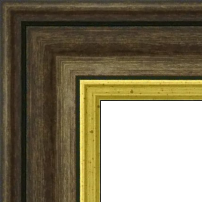 frame-border-angle