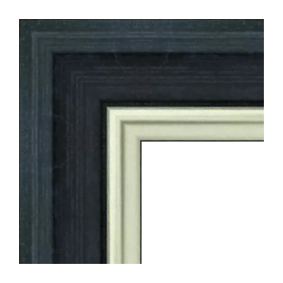 frame-border-angle