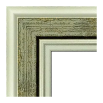 frame-border-angle