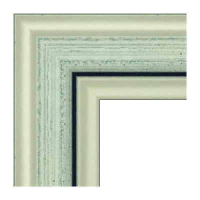 frame-border-angle