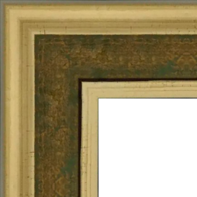 frame-border-angle