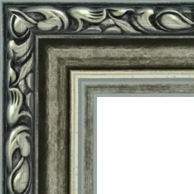 frame-border-angle