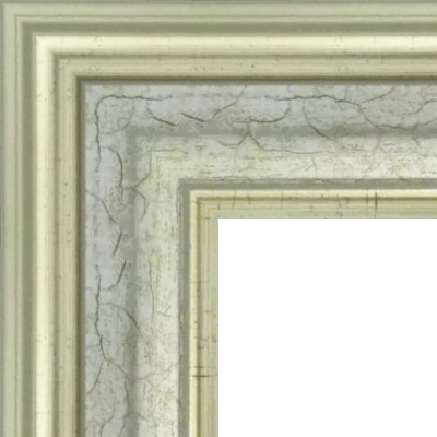 frame-border-angle