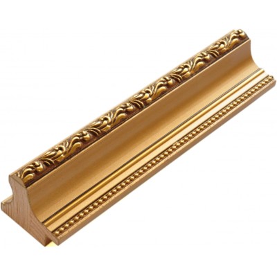 Artessa S100030 ZŁOTA ORNAMENT
