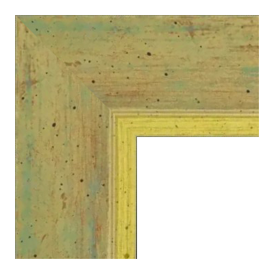 frame-border-angle