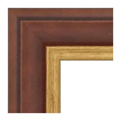 frame-border-angle