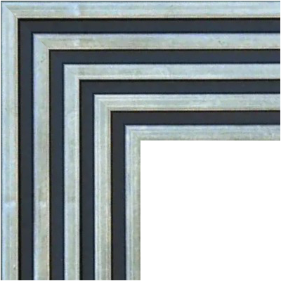 frame-border-angle