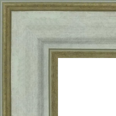 frame-border-angle